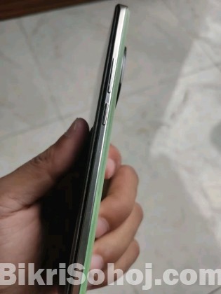 Realme p2 pro 5G Indian